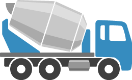 Daphne Concrete Leveling