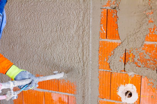 Cost of Pressure Grouting in Daphne